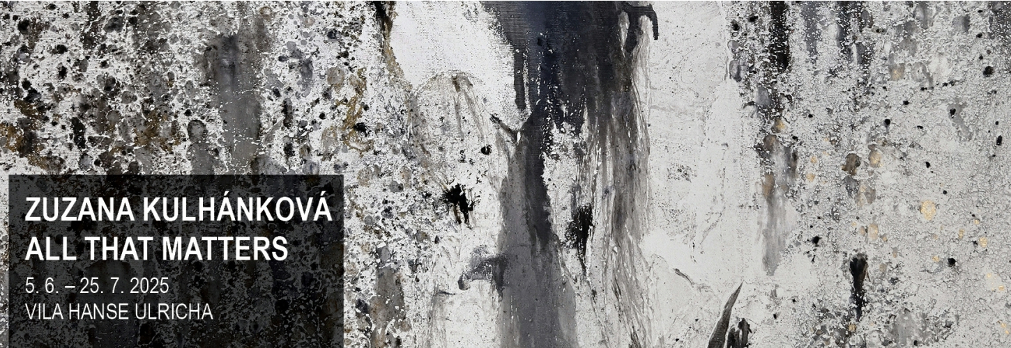 slider-3