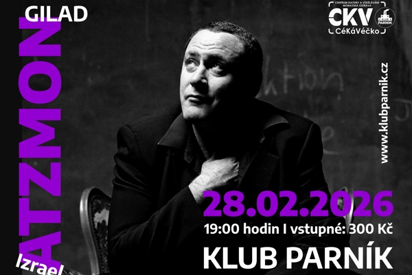 Gilad Atzmon-plakát.jpg