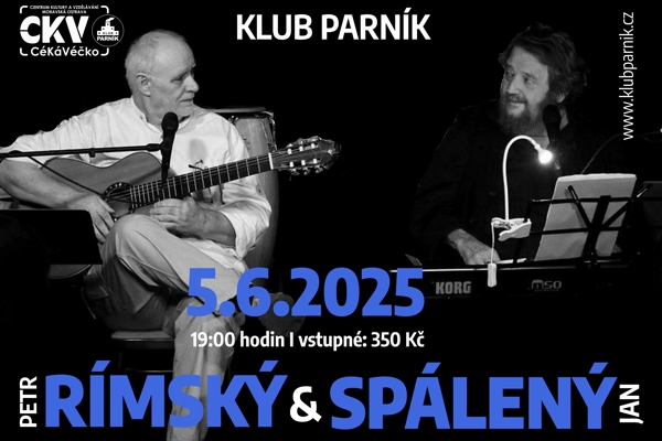 spálený+rímský-plakát.jpg