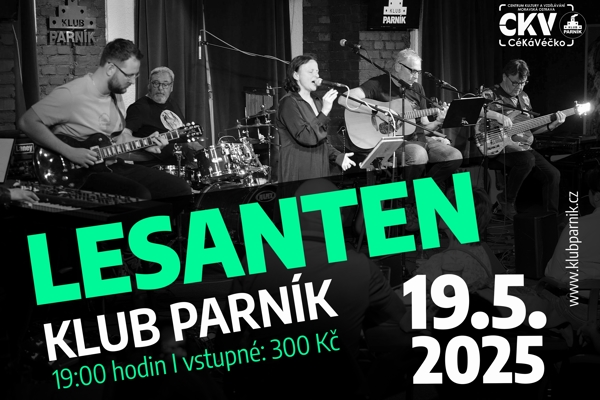 LESANTEN-PLAKÁT.jpg