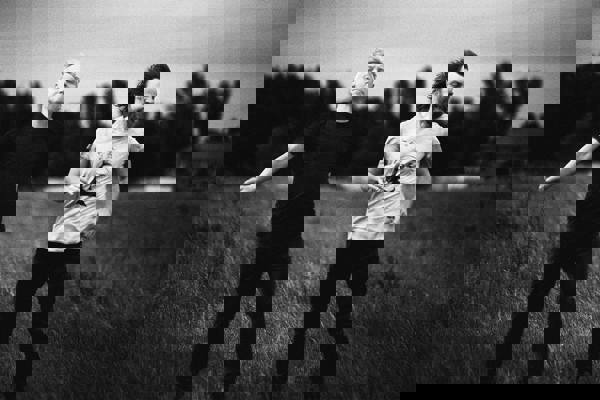 pic-1