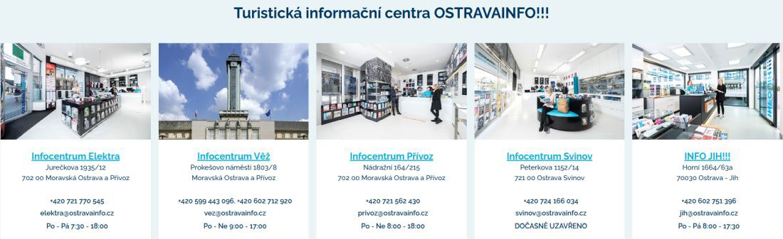 Infocentra.jpg (1)