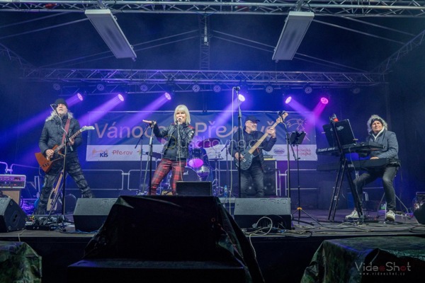 Přerov 23.12.25  4.jpeg