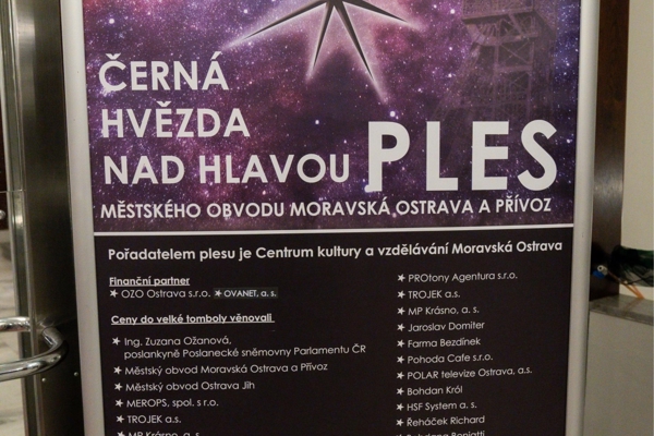 Fotografie č.1