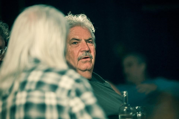 Fotografie č.1