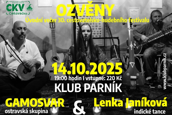 OZVĚNY-PLAKÁT.jpg