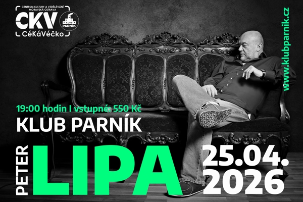 Peter Lipa Plakát.jpg (1)